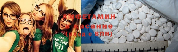 a pvp Алексеевка