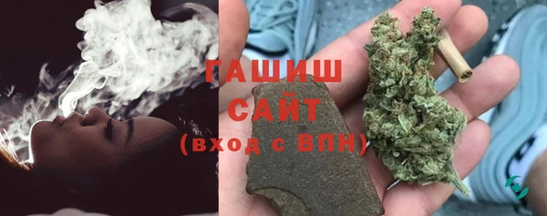 a pvp Алексеевка