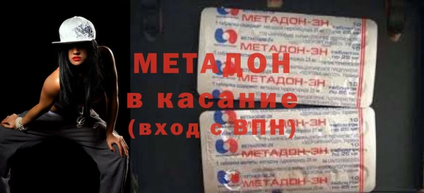 a pvp Алексеевка