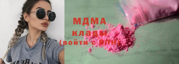 a pvp Алексеевка